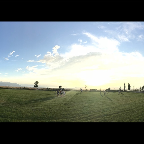 Meet your Posher, Michelle - Picture 1 of 1